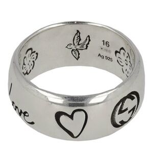 RESERVED FOR RMTEPES